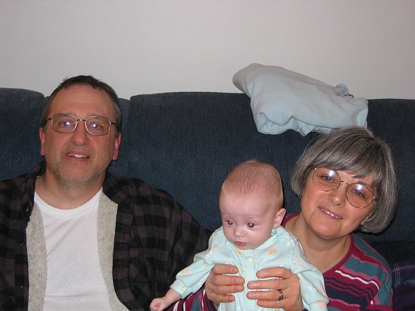 easter 028.jpg